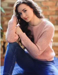 Elite escort service in Bhabhar for home and hotel visits