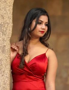 call girl service in Bhabhar